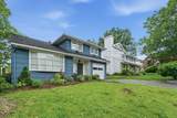 17 Arthur Dr - Photo 38