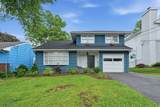 17 Arthur Dr - Photo 39