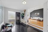 17 Arthur Dr - Photo 4