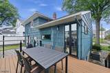 17 Arthur Dr - Photo 40