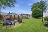 17 Arthur Dr - Photo 41