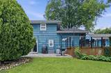 17 Arthur Dr - Photo 42