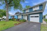 17 Arthur Dr - Photo 43