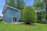 17 Arthur Dr - Photo 44
