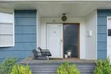 17 Arthur Dr - Photo 45