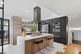 17 Arthur Dr - Photo 5
