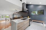 17 Arthur Dr - Photo 6