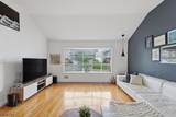 17 Arthur Dr - Photo 7