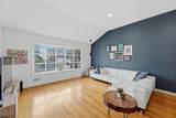 17 Arthur Dr - Photo 8