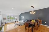 17 Arthur Dr - Photo 9