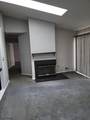 27 Townsend Ct - Photo 1