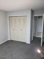 27 Townsend Ct - Photo 10