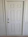 27 Townsend Ct - Photo 11