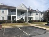 27 Townsend Ct - Photo 12
