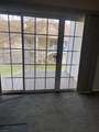 27 Townsend Ct - Photo 13