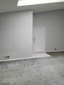 27 Townsend Ct - Photo 2