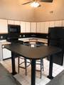 27 Townsend Ct - Photo 3