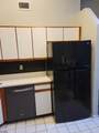 27 Townsend Ct - Photo 4