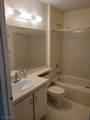 27 Townsend Ct - Photo 6