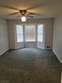 27 Townsend Ct - Photo 7