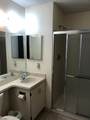 27 Townsend Ct - Photo 8