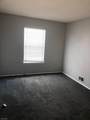 27 Townsend Ct - Photo 9