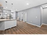 487 S 17Th St - Photo 1