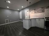 487 S 17Th St - Photo 10