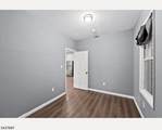 487 S 17Th St - Photo 11