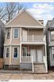 487 S 17Th St - Photo 12