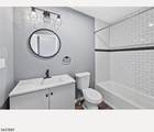 487 S 17Th St - Photo 4