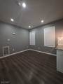 487 S 17Th St - Photo 5