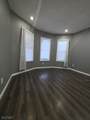 487 S 17Th St - Photo 6