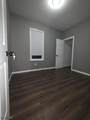 487 S 17Th St - Photo 8