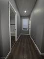 487 S 17Th St - Photo 9