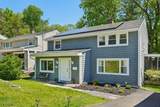 21 Howard Pl - Photo 1