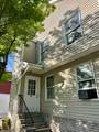 8 Station Rd - Photo 1