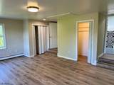 8 Station Rd - Photo 6