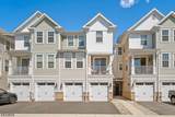 215 Park Ln - Photo 1