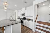 215 Park Ln - Photo 10