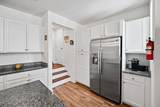 215 Park Ln - Photo 11