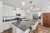 215 Park Ln - Photo 12