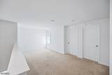 215 Park Ln - Photo 14