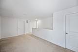 215 Park Ln - Photo 15