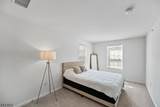215 Park Ln - Photo 16