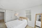 215 Park Ln - Photo 17
