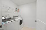 215 Park Ln - Photo 18
