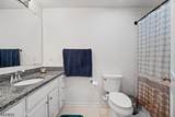 215 Park Ln - Photo 19