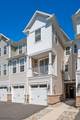 215 Park Ln - Photo 2