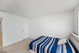 215 Park Ln - Photo 20